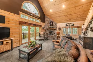 N10627 Bay View Ln, Worcester, WI 54555 - Photo 4