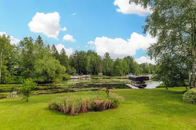 N10627  Bay View Ln, Worcester, WI 54555 - Photo 72