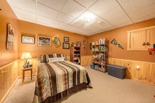 N10627 Bay View Ln, Worcester, WI 54555 - Photo 40