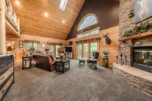 N10627 Bay View Ln, Worcester, WI 54555 - Photo 14