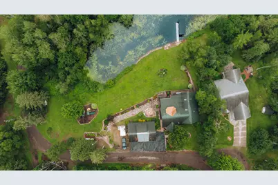 N10627  Bay View Ln, Worcester, WI 54555 - Photo 42