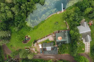 N10627 Bay View Ln, Worcester, WI 54555 - Photo 42