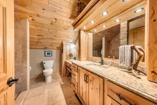 N10627 Bay View Ln, Worcester, WI 54555 - Photo 32