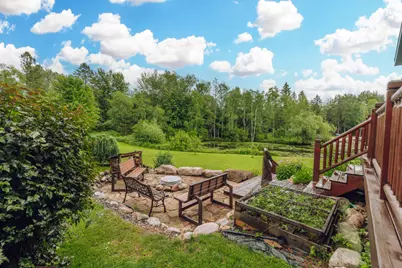 N10627  Bay View Ln, Worcester, WI 54555 - Photo 54