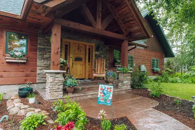 N10627  Bay View Ln, Worcester, WI 54555 - Photo 62