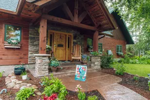 N10627 Bay View Ln, Worcester, WI 54555 - Photo 62