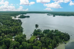 N10627 Bay View Ln, Worcester, WI 54555 - Photo 68