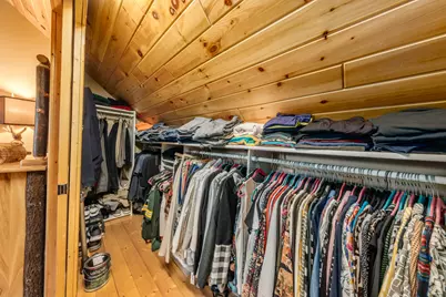 N10627  Bay View Ln, Worcester, WI 54555 - Photo 30