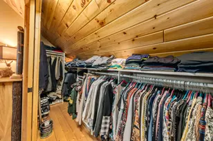 N10627 Bay View Ln, Worcester, WI 54555 - Photo 30