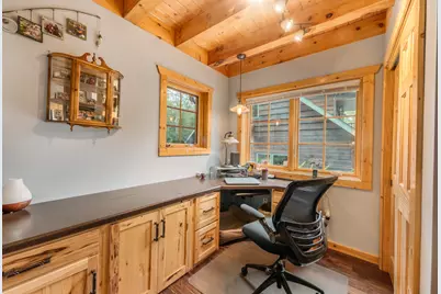 N10627  Bay View Ln, Worcester, WI 54555 - Photo 6