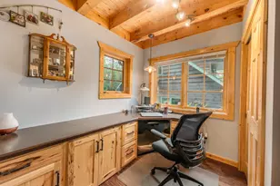 N10627 Bay View Ln, Worcester, WI 54555 - Photo 6