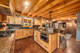 N10627 Bay View Ln, Worcester, WI 54555 - Photo 10
