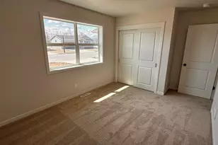 1041 McNish Ct, Sheboygan Falls, WI 53085 - Photo 12