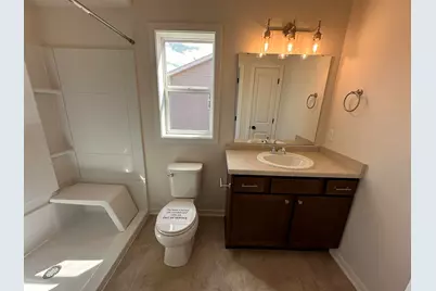 1041  McNish Ct, Sheboygan Falls, WI 53085 - Photo 14