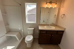 1041 McNish Ct, Sheboygan Falls, WI 53085 - Photo 14