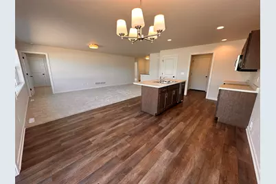 1041  McNish Ct, Sheboygan Falls, WI 53085 - Photo 4