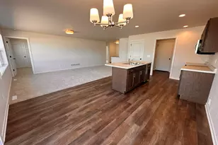 1041 McNish Ct, Sheboygan Falls, WI 53085 - Photo 4