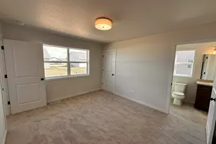 1041 McNish Ct, Sheboygan Falls, WI 53085 - Photo 10