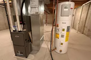 1048 McNish Ct, Sheboygan Falls, WI 53085 - Photo 16