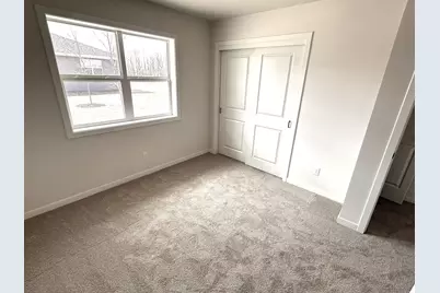 1048  McNish Ct, Sheboygan Falls, WI 53085 - Photo 12