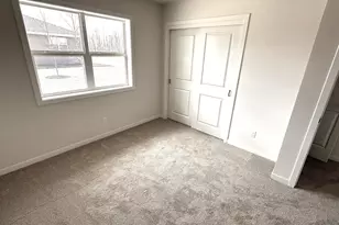 1048 McNish Ct, Sheboygan Falls, WI 53085 - Photo 12