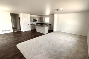 1048 McNish Ct, Sheboygan Falls, WI 53085 - Photo 2