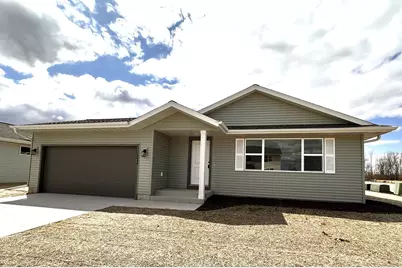 1048  McNish Ct, Sheboygan Falls, WI 53085 - Photo 1