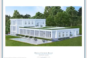 W5869 Brick Church Rd, Walworth, WI 53125 - Photo 4