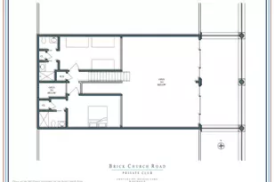 W5869 Brick Church Rd, Walworth, WI 53125 - Photo 6