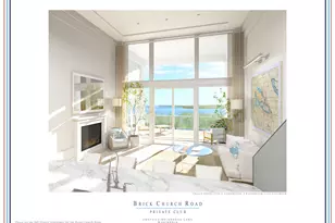 W5869 Brick Church Rd, Walworth, WI 53125 - Photo 2