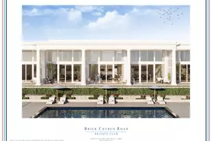 W5869 Brick Church Rd, Walworth, WI 53125 - Photo 1