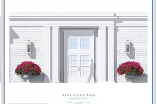 W5869 Brick Church Rd, Walworth, WI 53125 - Photo 10