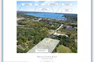 W5869 Brick Church Rd, Walworth, WI 53125 - Photo 6