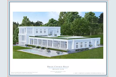 W5869  Brick Church Rd #2, Walworth, WI 53125 - Photo 4