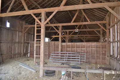 W11360  Raube Rd, Springvale, WI 53919 - Photo 22