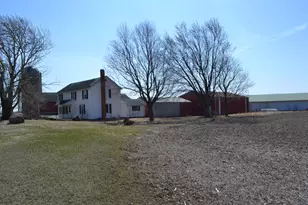 W11360 Raube Rd, Springvale, WI 53919 - Photo 4