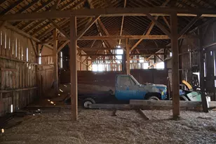 W11360 Raube Rd, Springvale, WI 53919 - Photo 20