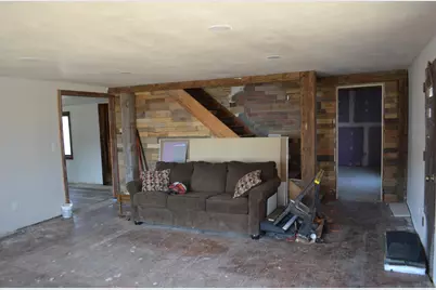 W11360  Raube Rd, Springvale, WI 53919 - Photo 26