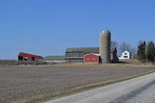 W11360 Raube Rd, Springvale, WI 53919 - Photo 30