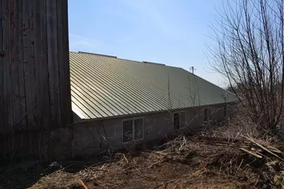 W11360  Raube Rd, Springvale, WI 53919 - Photo 24