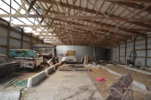 W11360 Raube Rd, Springvale, WI 53919 - Photo 14