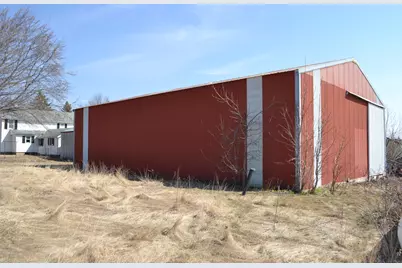 W11360  Raube Rd, Springvale, WI 53919 - Photo 8