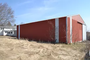 W11360 Raube Rd, Springvale, WI 53919 - Photo 8