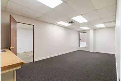 2635  Hemstock St, La Crosse, WI 54603 - Photo 16