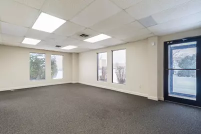 2635  Hemstock St, La Crosse, WI 54603 - Photo 10