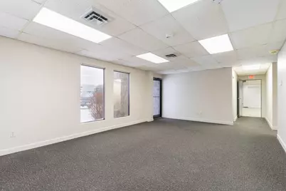 2635  Hemstock St, La Crosse, WI 54603 - Photo 12