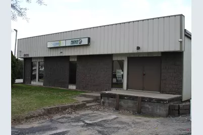 2635  Hemstock St, La Crosse, WI 54603 - Photo 2