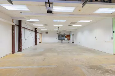 2635  Hemstock St, La Crosse, WI 54603 - Photo 26