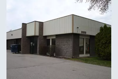 2635  Hemstock St, La Crosse, WI 54603 - Photo 1