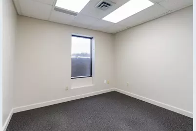 2635  Hemstock St, La Crosse, WI 54603 - Photo 18